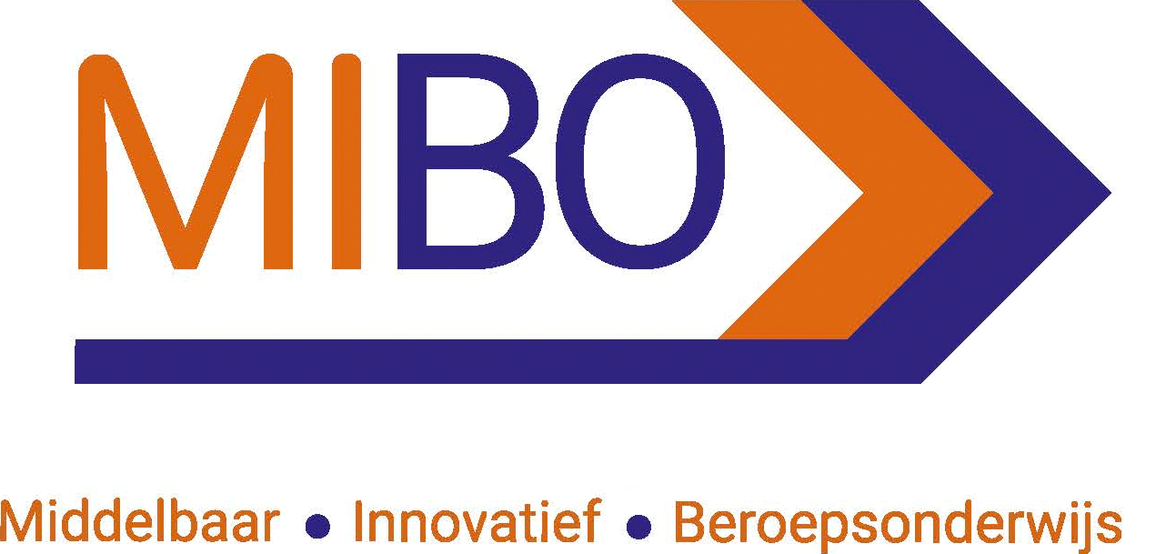 Popdat Middelbaar Innovatief Beroepsonderwijs